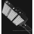 Überlegene materielle LED -Hochwasserleuchte CE &amp; ROHS